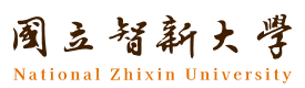demo1-logo